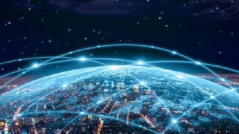 智慧园区管理系统：性能与成本平衡的关键考量